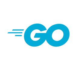 Emoji go