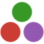 Emoji julia_lang