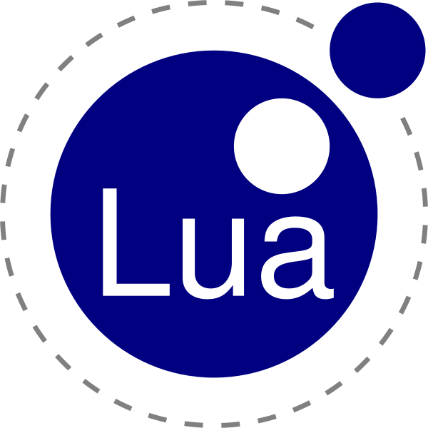 Emoji lua