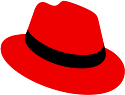 Emoji redhat