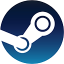 Emoji steam