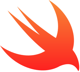 Emoji swift