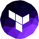 Emoji terraform_logo