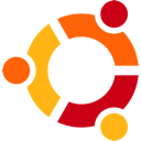 Emoji ubuntu_logo