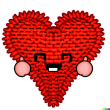 Emoji maker