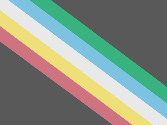 Emoji disability_flag