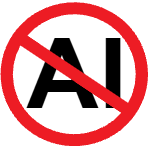 Emoji ai_free