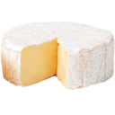 Emoji cheese_brie
