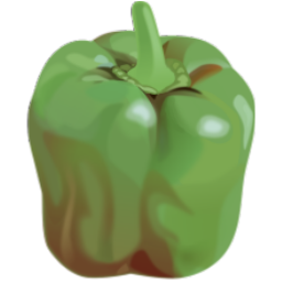 Emoji gimp