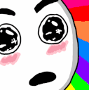 Emoji amaze