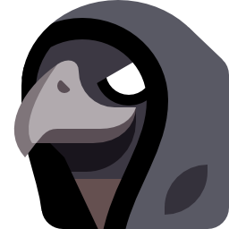 Emoji brdRobe