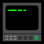 Emoji crt_w_prompt