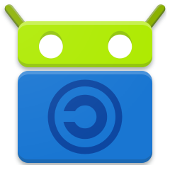 Emoji fdroid