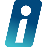 Emoji ifin_i