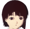 Emoji lain