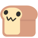 Emoji owobread