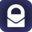 Emoji protonmail