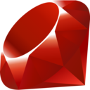Emoji ruby