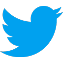 Emoji twitter