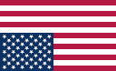Emoji usasos
