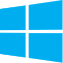 Emoji windows