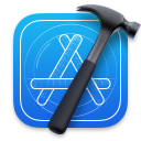Emoji xcode