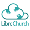 Emoji librechurch