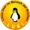 Emoji luki