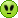 Emoji ayylien-smiley