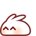 Emoji abunhdhappy