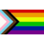 Emoji better_pride