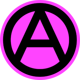 Emoji queeranarchy