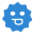 Emoji verified