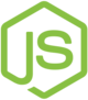Emoji nodejs