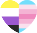 Emoji fmb
