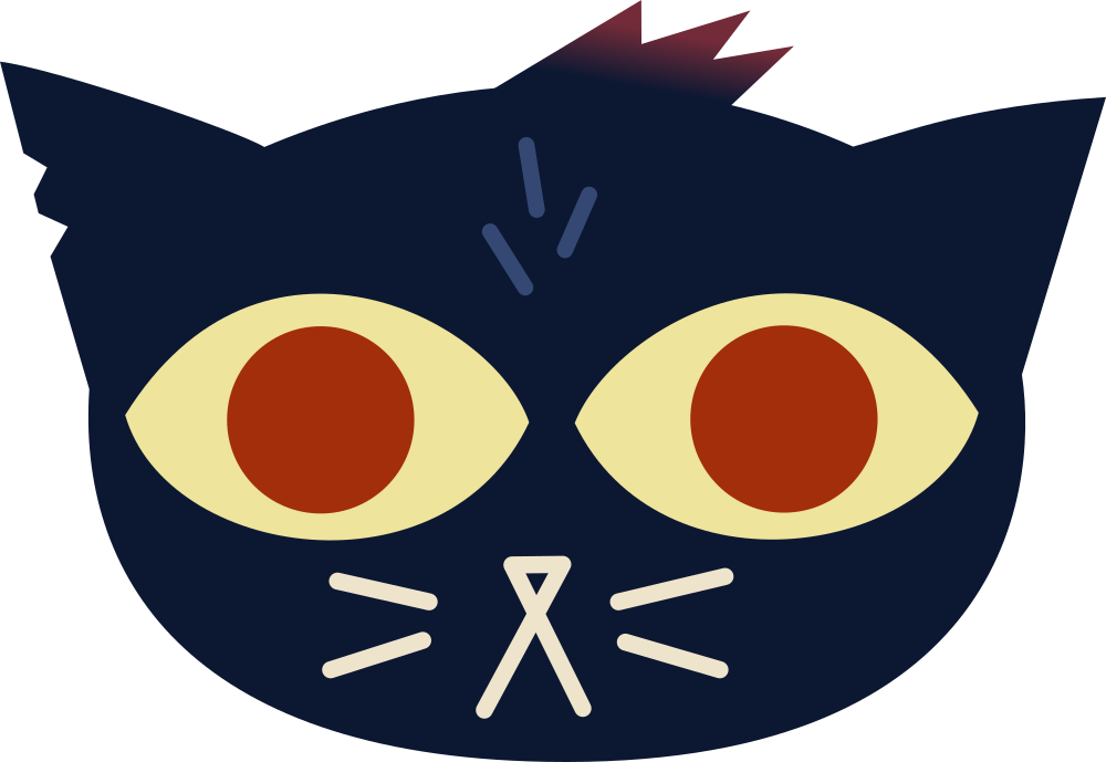 Emoji mae