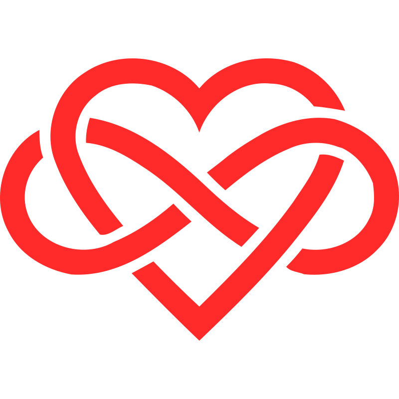 Emoji polyamory_icon