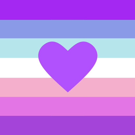 Emoji t4t_flag