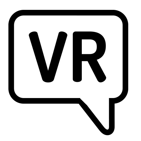 Emoji vrc