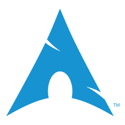 Emoji archlinux
