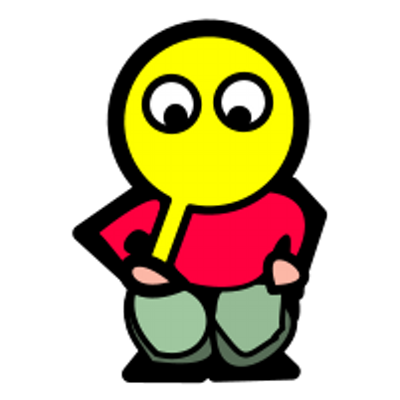 Emoji i2p