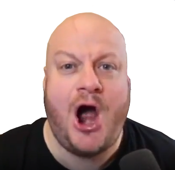 Emoji fucking_pronouns