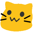 Emoji ls007_madcat