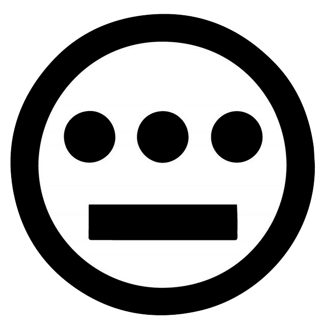 Emoji deltron