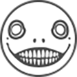 Emoji emil