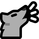 Emoji ms_awoo