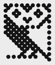 Emoji bbcmicro