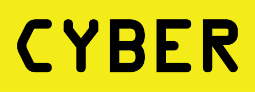 Emoji cyber