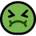 Emoji ms_sick