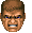 Emoji doom2